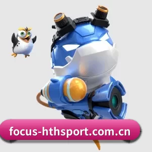 focus-hthsport.com.cn APP